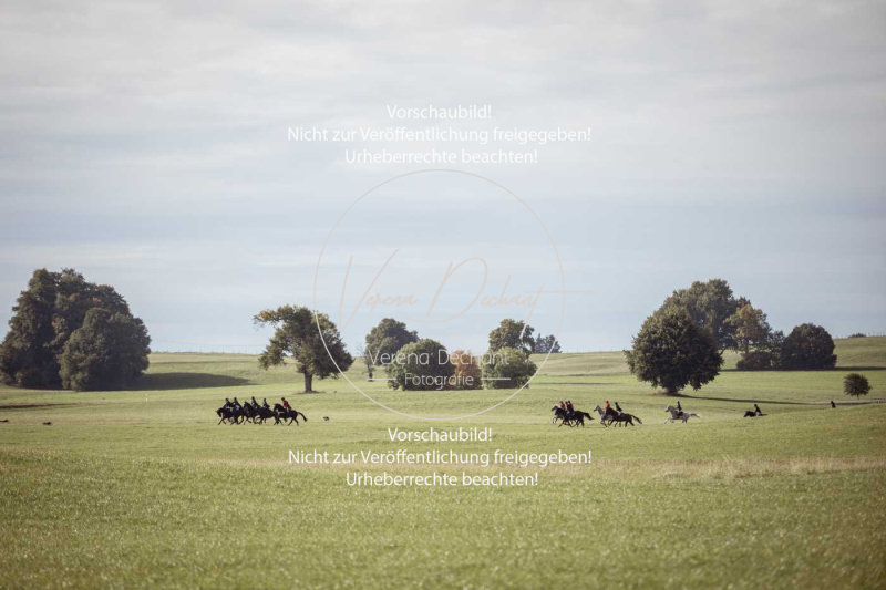 Schleppjagd_Laichingen-476