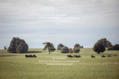 Schleppjagd_Laichingen-477