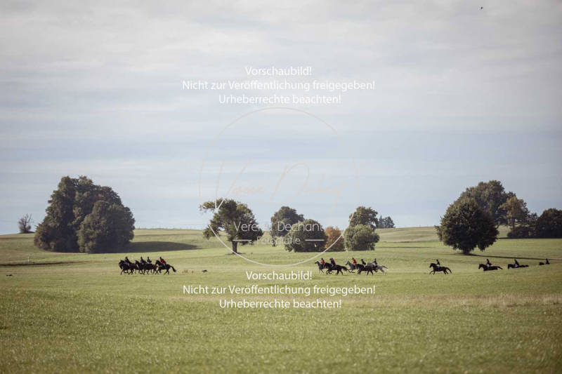 Schleppjagd_Laichingen-477