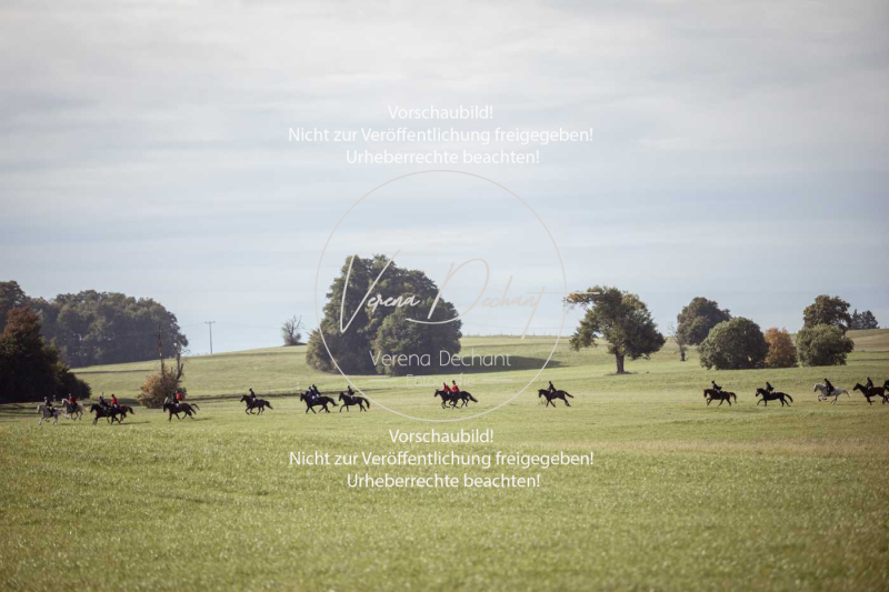 Schleppjagd_Laichingen-482