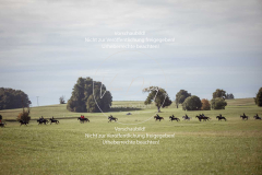 Schleppjagd_Laichingen-483