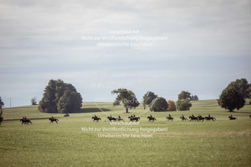 Schleppjagd_Laichingen-484