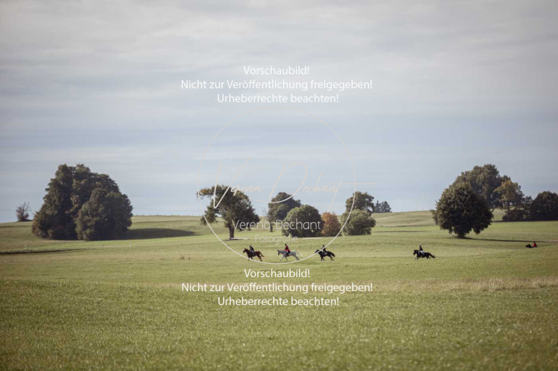 Schleppjagd_Laichingen-489