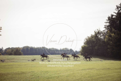 Schleppjagd_Laichingen-495