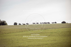 Schleppjagd_Laichingen-506