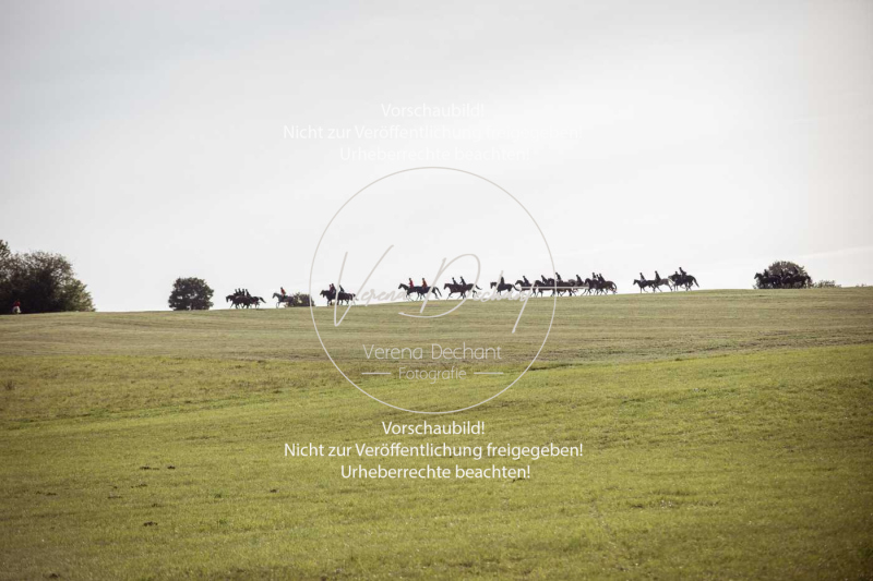 Schleppjagd_Laichingen-506