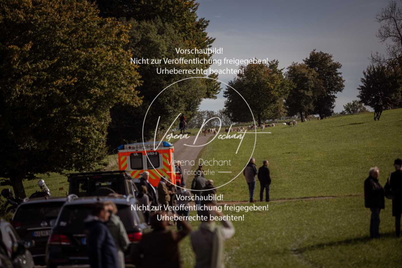 Schleppjagd_Laichingen-508