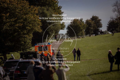 Schleppjagd_Laichingen-509