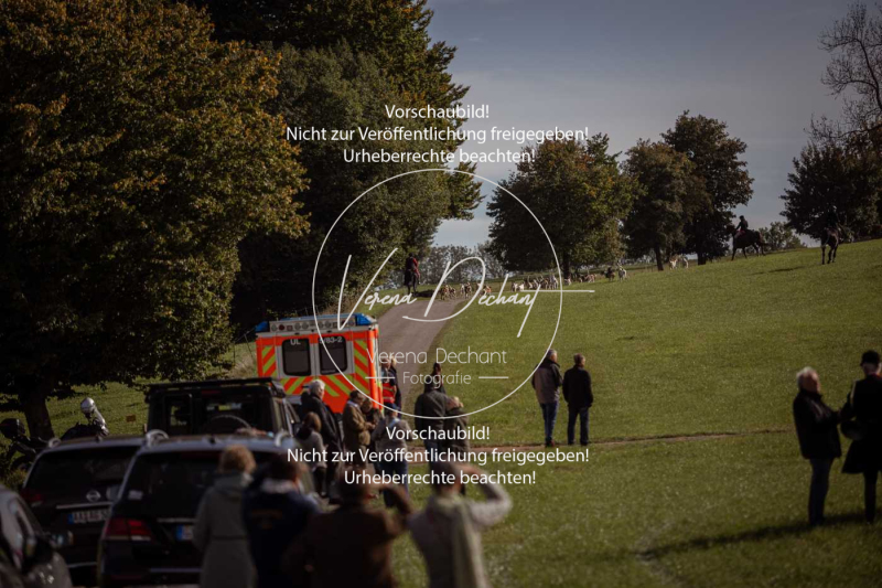 Schleppjagd_Laichingen-509