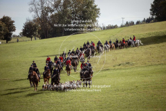 Schleppjagd_Laichingen-516