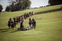 Schleppjagd_Laichingen-517