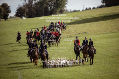 Schleppjagd_Laichingen-519