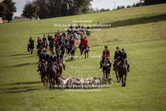 Schleppjagd_Laichingen-520