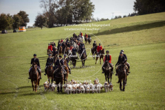 Schleppjagd_Laichingen-521