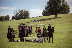 Schleppjagd_Laichingen-524