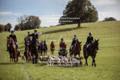 Schleppjagd_Laichingen-526