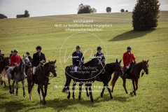 Schleppjagd_Laichingen-528