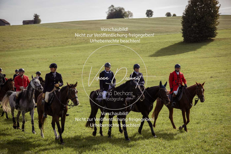 Schleppjagd_Laichingen-528