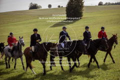 Schleppjagd_Laichingen-529