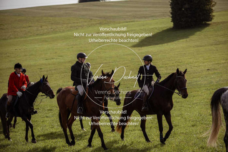 Schleppjagd_Laichingen-530