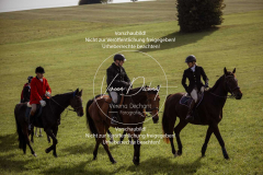 Schleppjagd_Laichingen-531