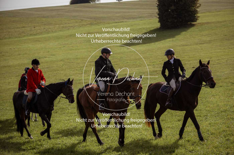 Schleppjagd_Laichingen-531