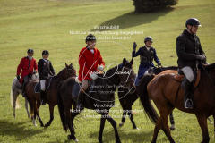 Schleppjagd_Laichingen-532