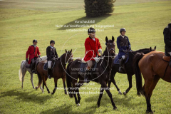 Schleppjagd_Laichingen-533