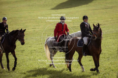 Schleppjagd_Laichingen-534