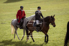 Schleppjagd_Laichingen-535