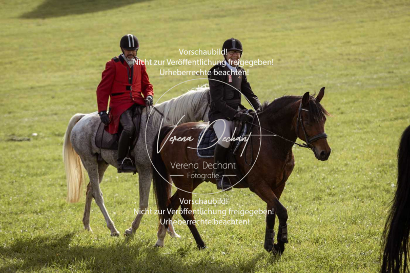 Schleppjagd_Laichingen-535