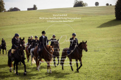 Schleppjagd_Laichingen-537