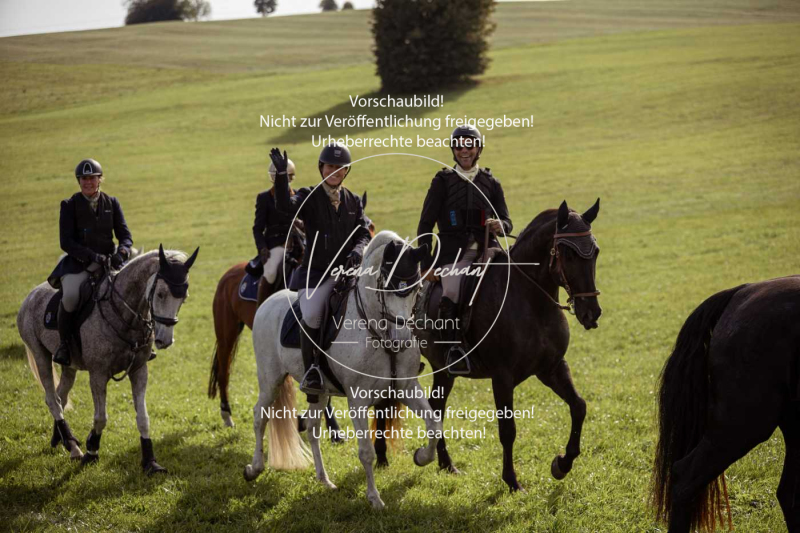 Schleppjagd_Laichingen-542