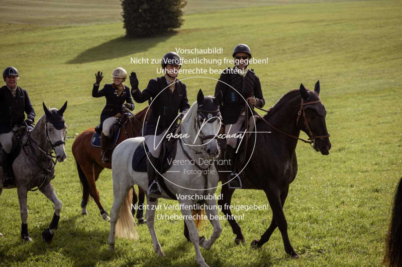 Schleppjagd_Laichingen-543