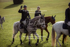 Schleppjagd_Laichingen-544