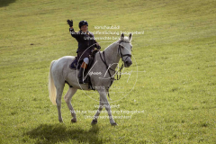 Schleppjagd_Laichingen-546