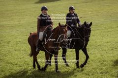 Schleppjagd_Laichingen-547