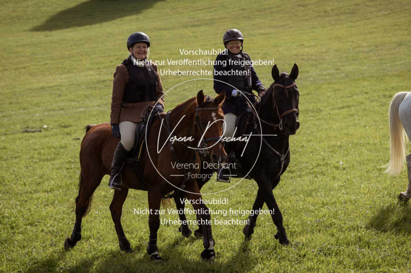 Schleppjagd_Laichingen-548