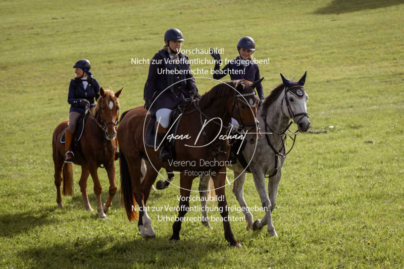 Schleppjagd_Laichingen-549