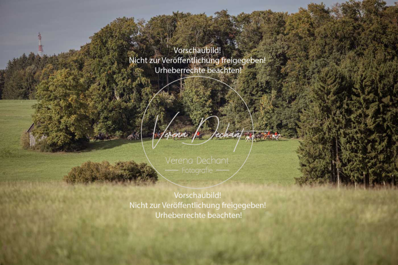 Schleppjagd_Laichingen-556