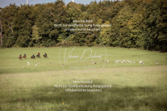 Schleppjagd_Laichingen-563