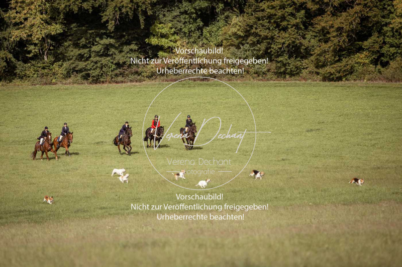 Schleppjagd_Laichingen-564