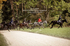 Schleppjagd_Laichingen-583