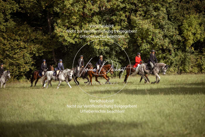 Schleppjagd_Laichingen-589