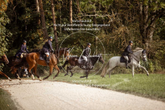 Schleppjagd_Laichingen-607