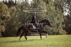 Schleppjagd_Laichingen-628