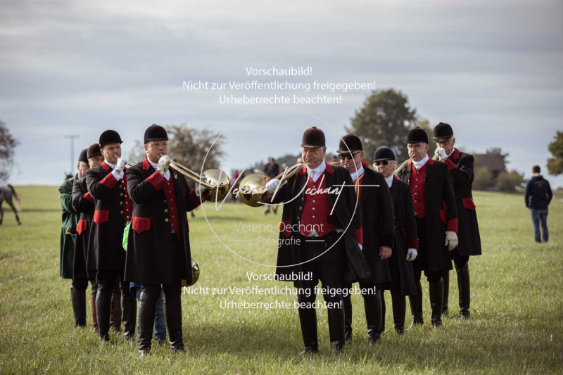 Schleppjagd_Laichingen-629