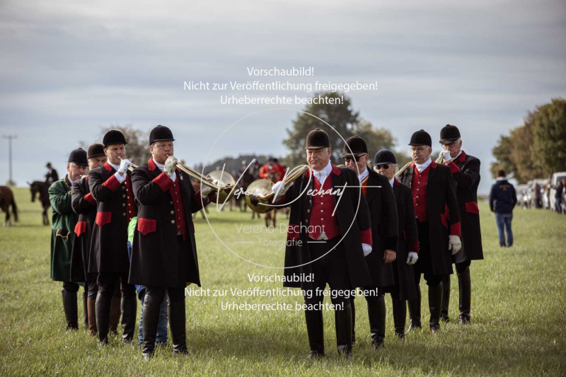 Schleppjagd_Laichingen-630