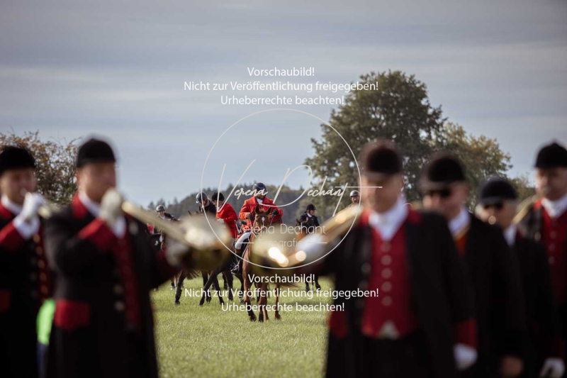 Schleppjagd_Laichingen-631