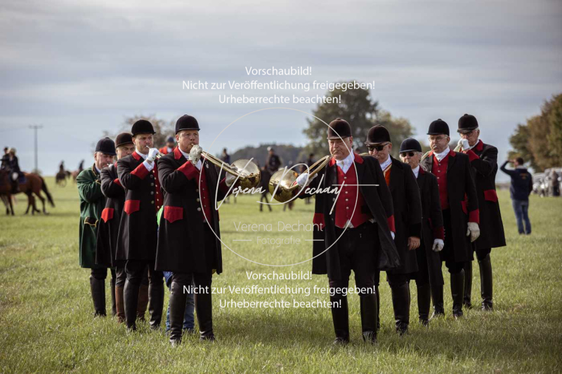 Schleppjagd_Laichingen-632